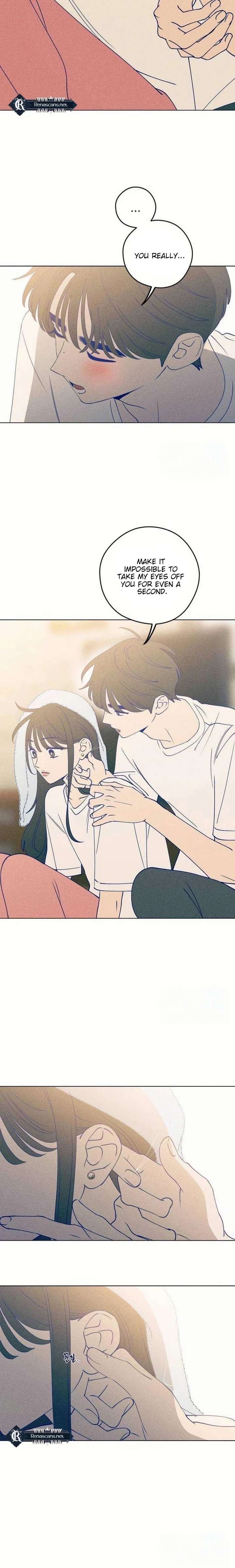 ch 48 18