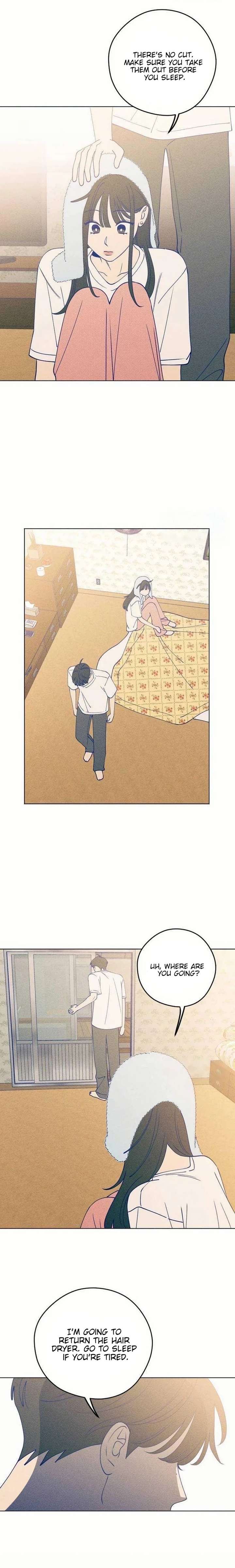 ch 48 19