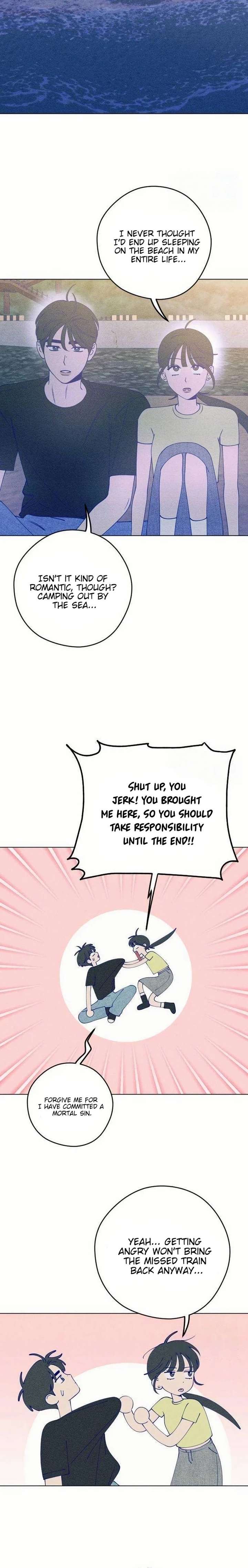 ch 48 2