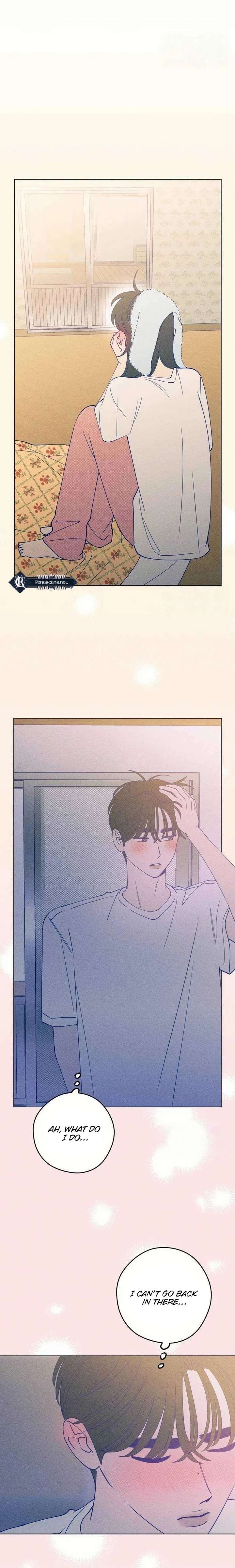 ch 48 20
