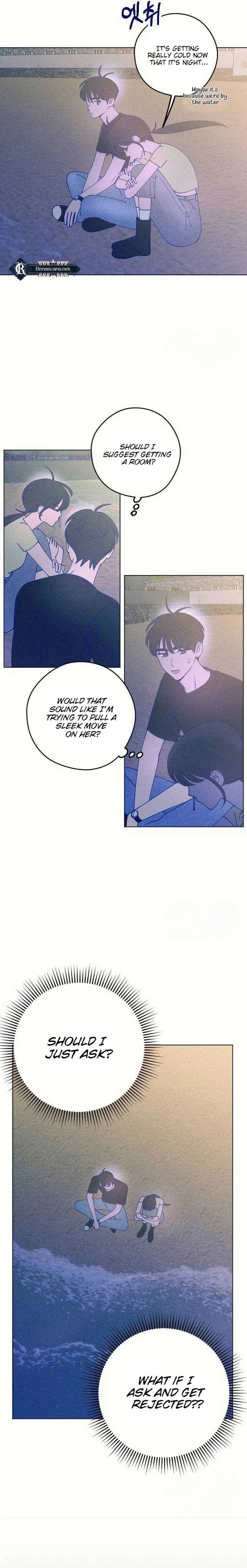 ch 48 3