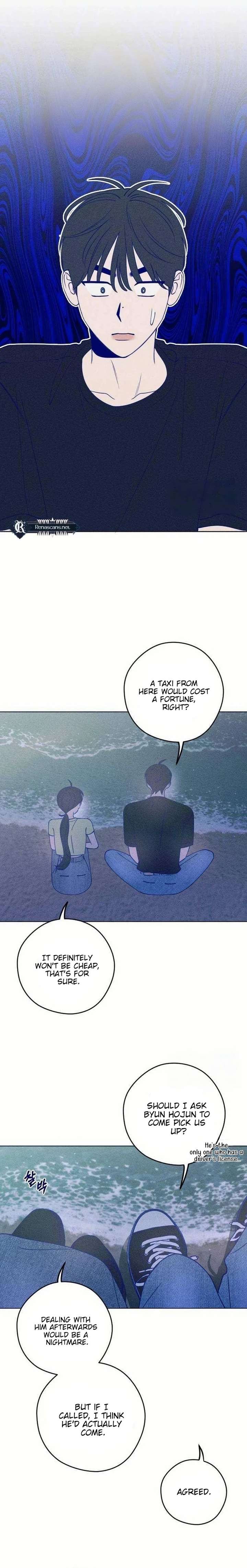 ch 48 4