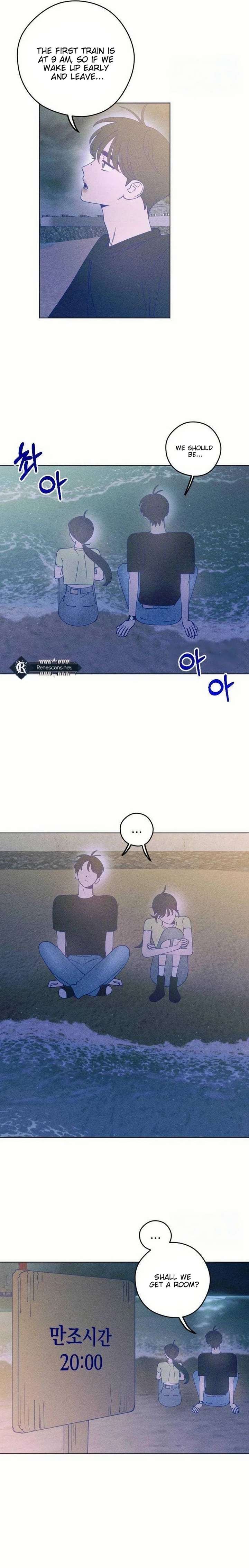ch 48 5