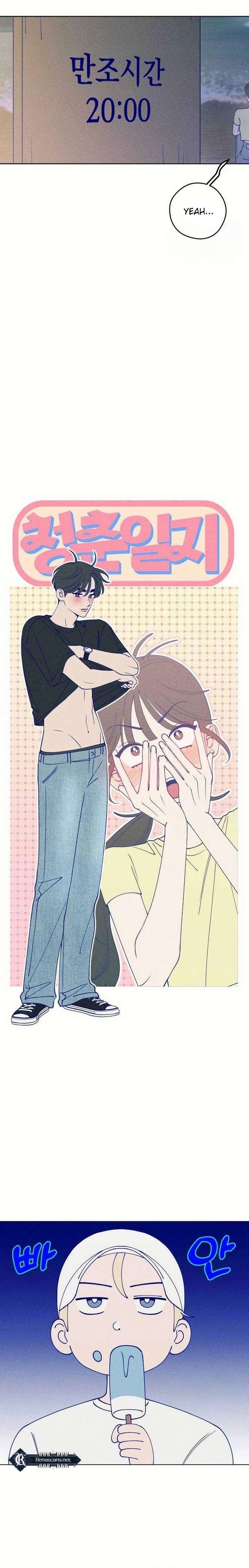ch 48 6