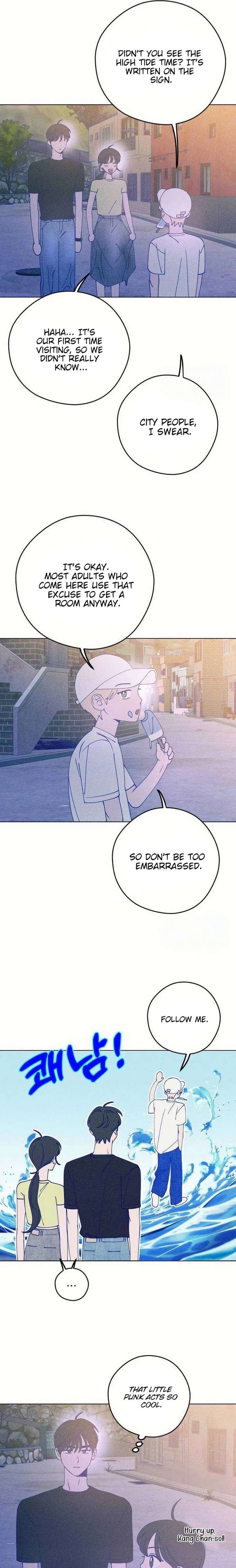ch 48 7