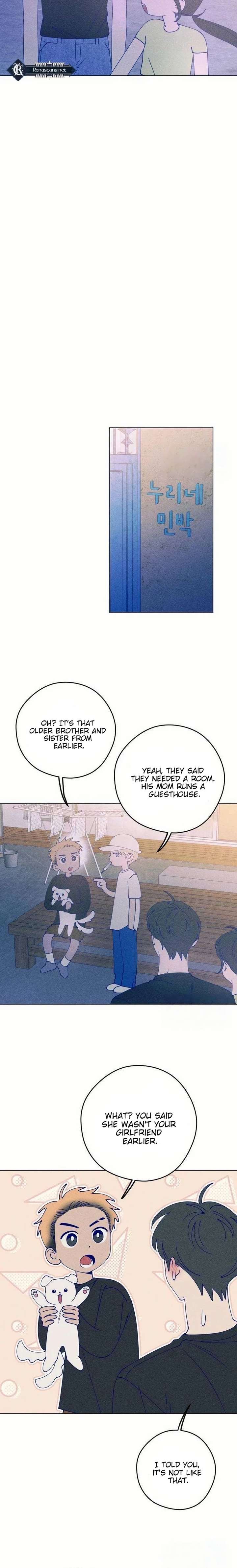 ch 48 8