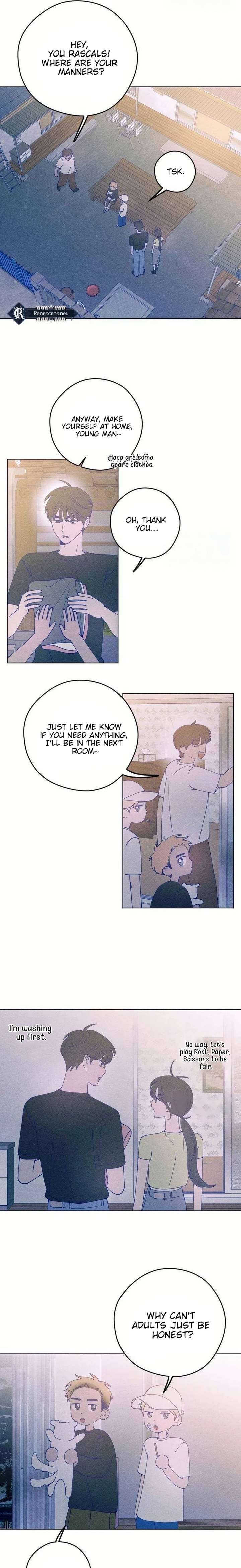 ch 48 9