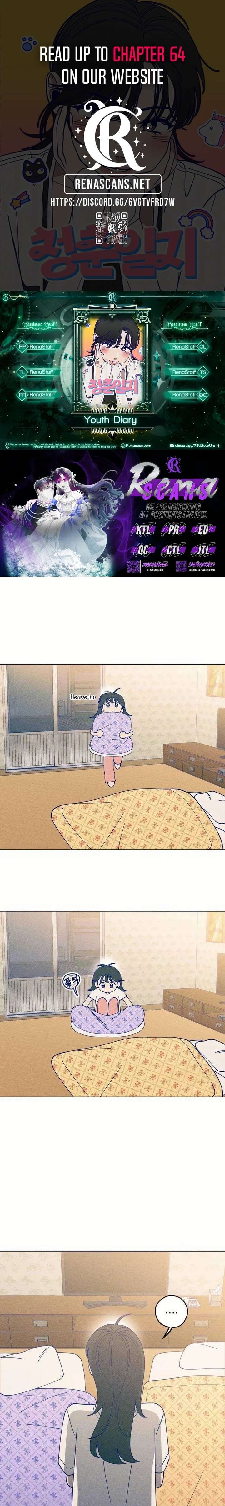 ch 49 1