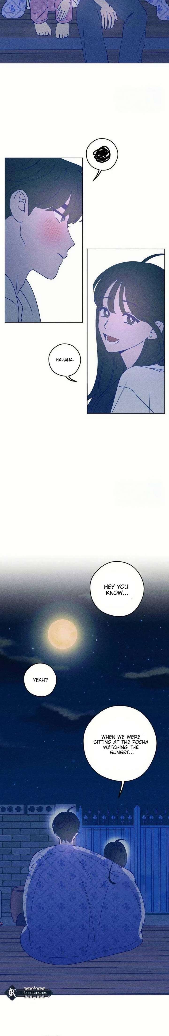 ch 49 10