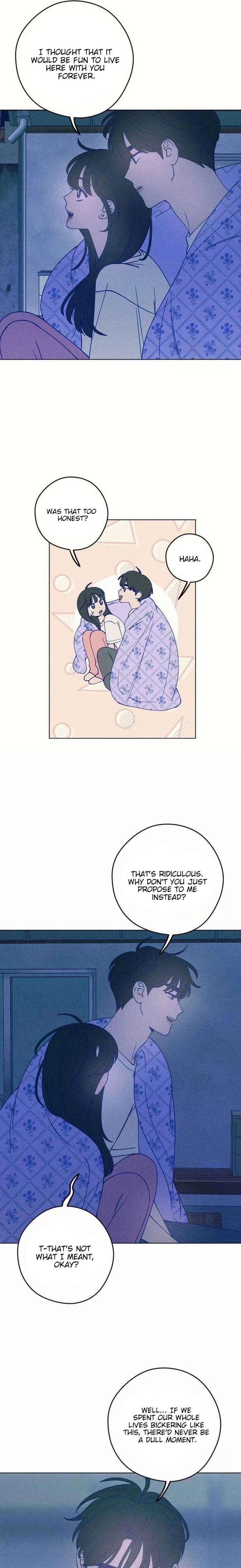 ch 49 11