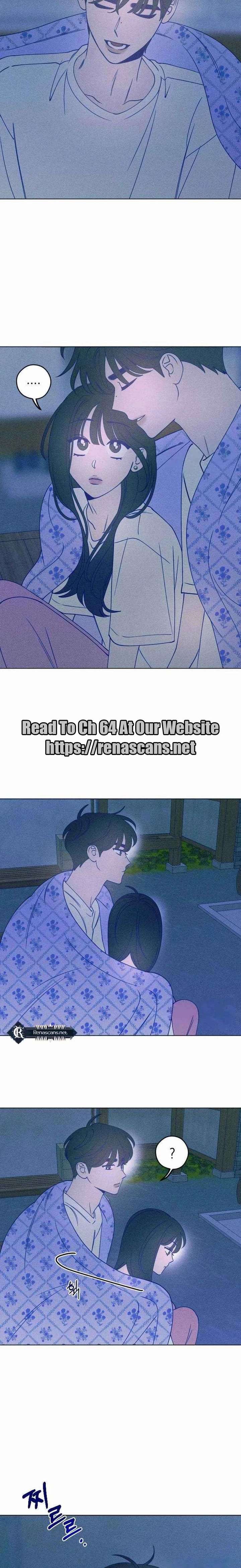 ch 49 12