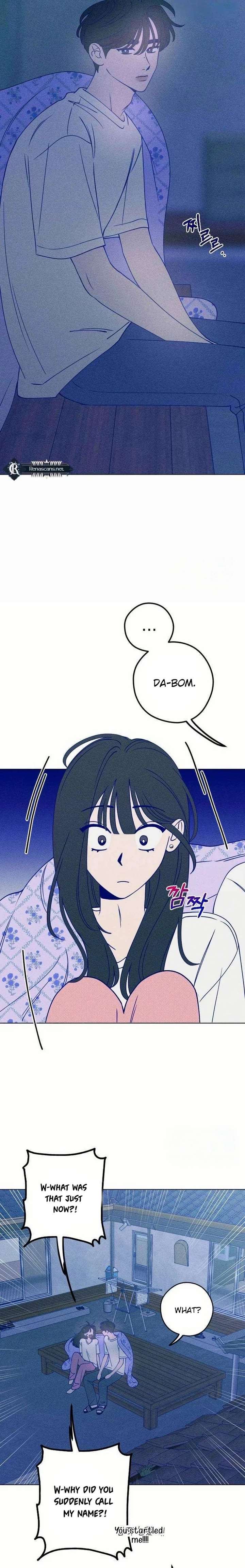 ch 49 13