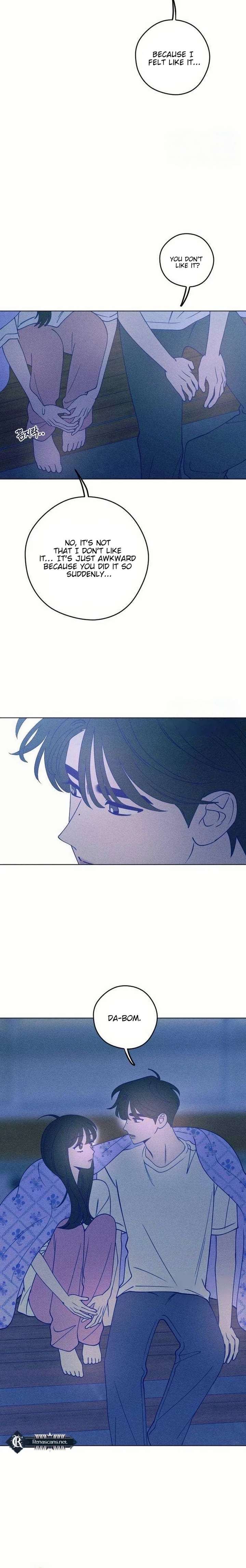 ch 49 14
