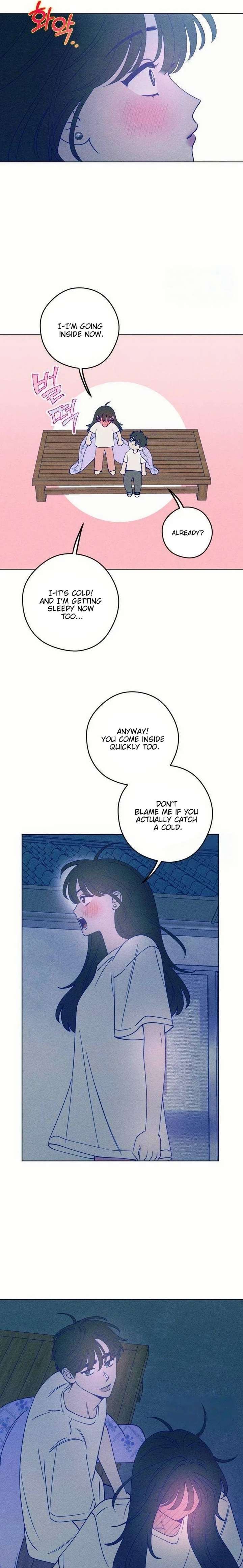 ch 49 15