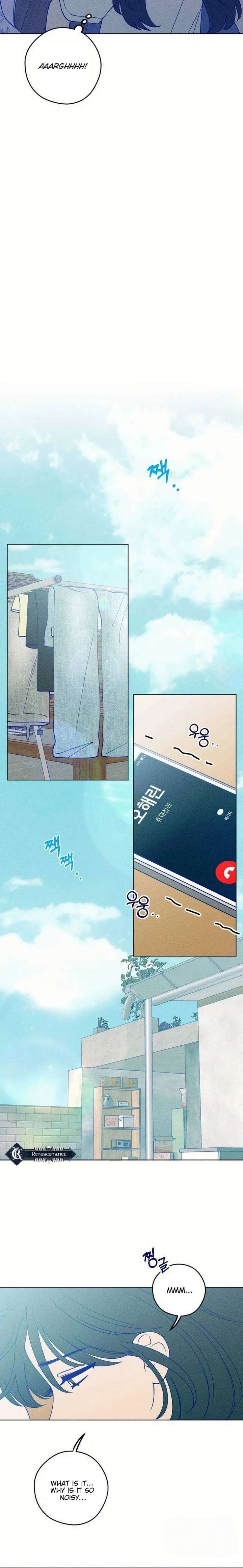 ch 49 16