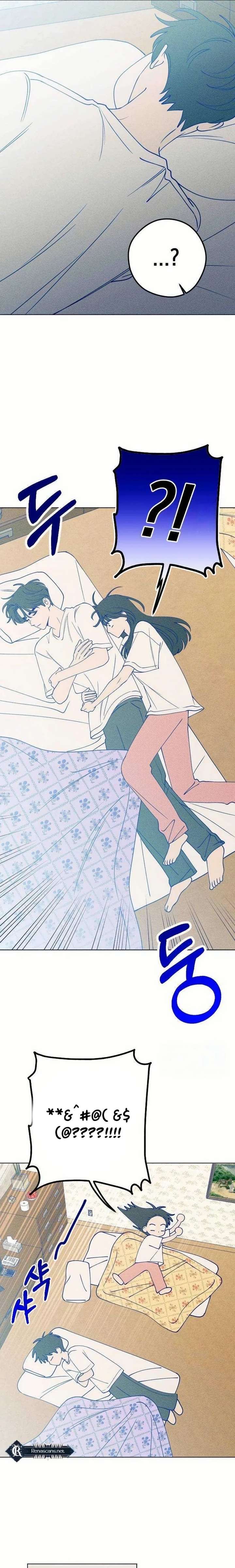 ch 49 17
