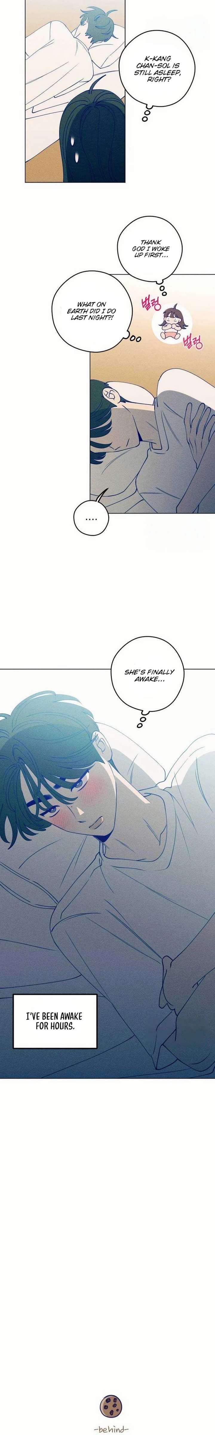 ch 49 18