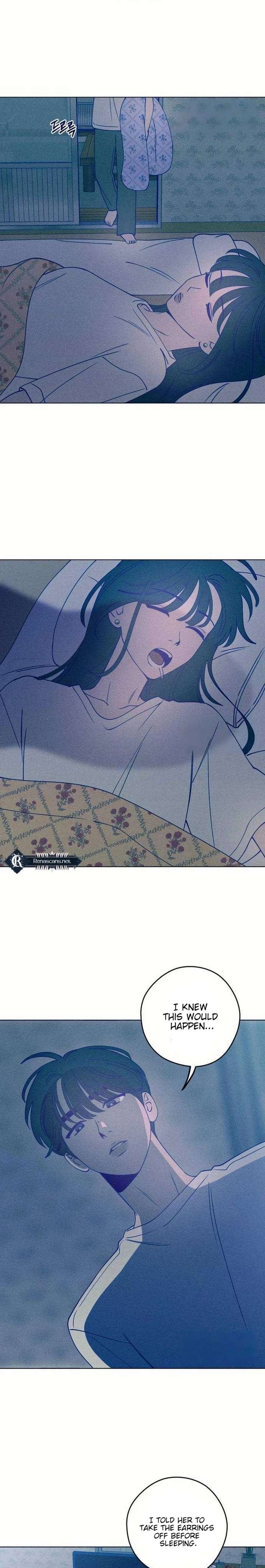 ch 49 19