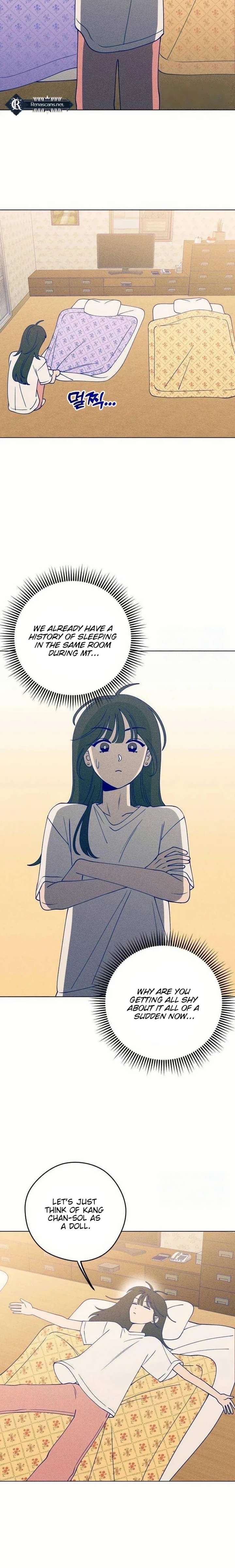 ch 49 2