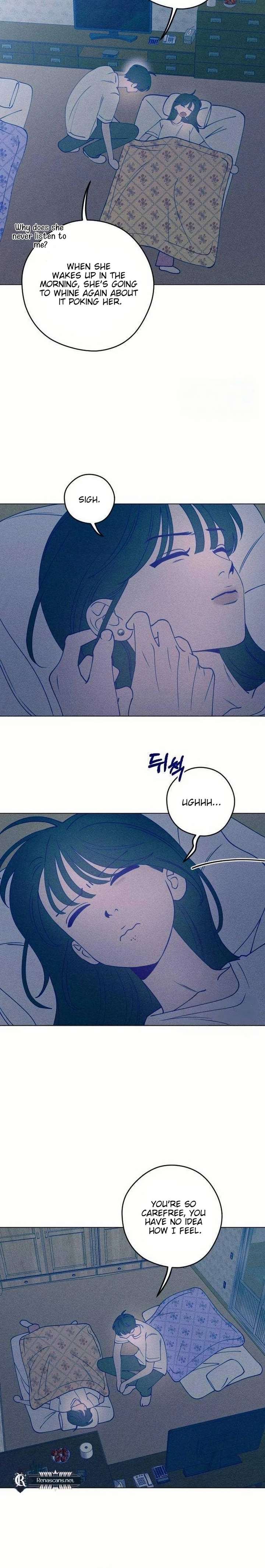ch 49 20