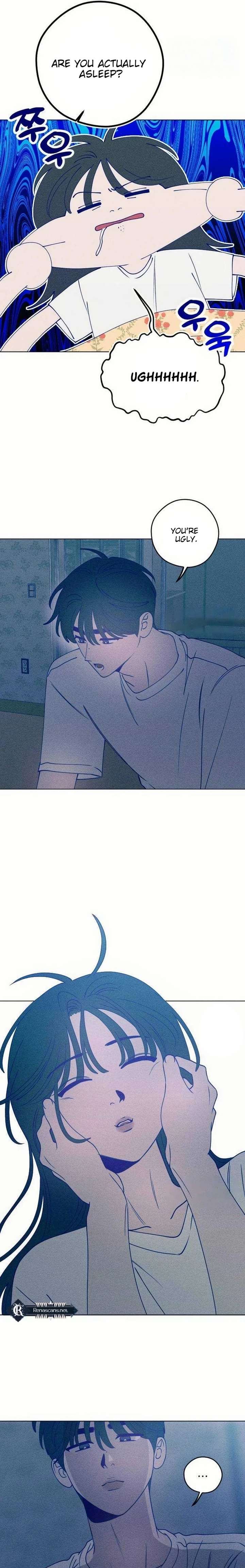 ch 49 21