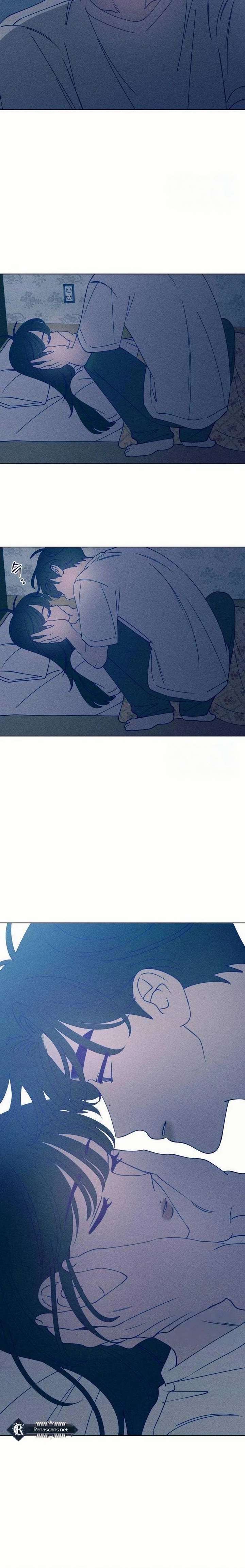 ch 49 22