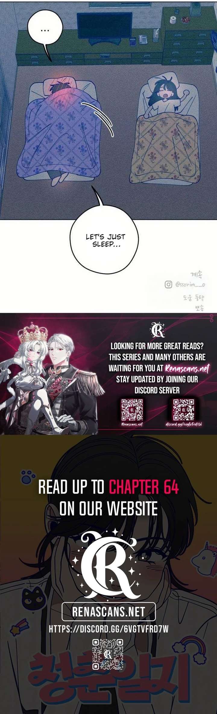 ch 49 23