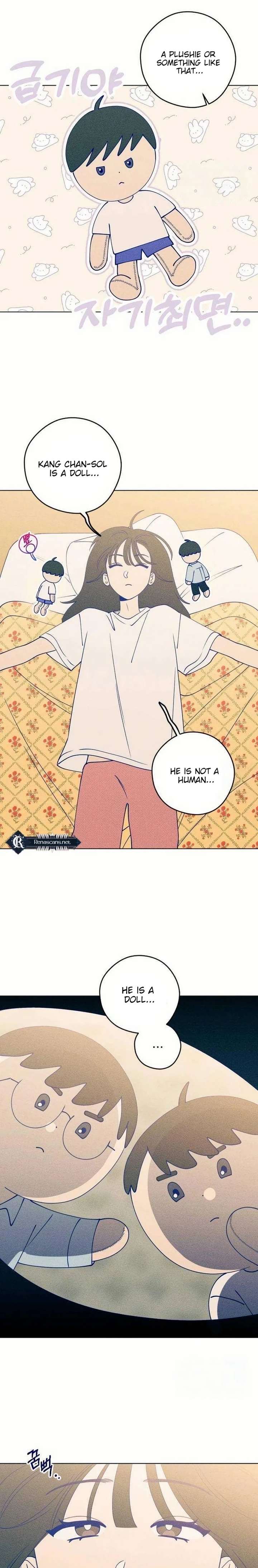 ch 49 3