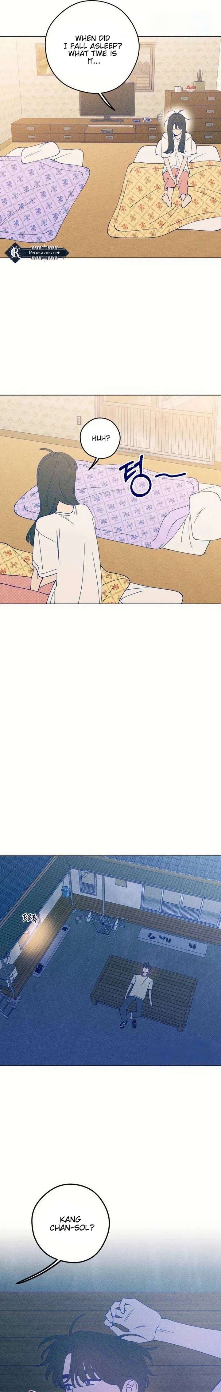 ch 49 5