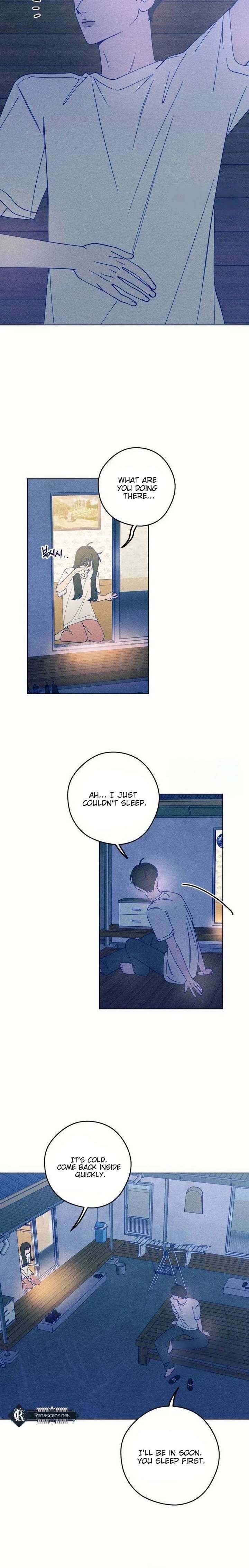 ch 49 6