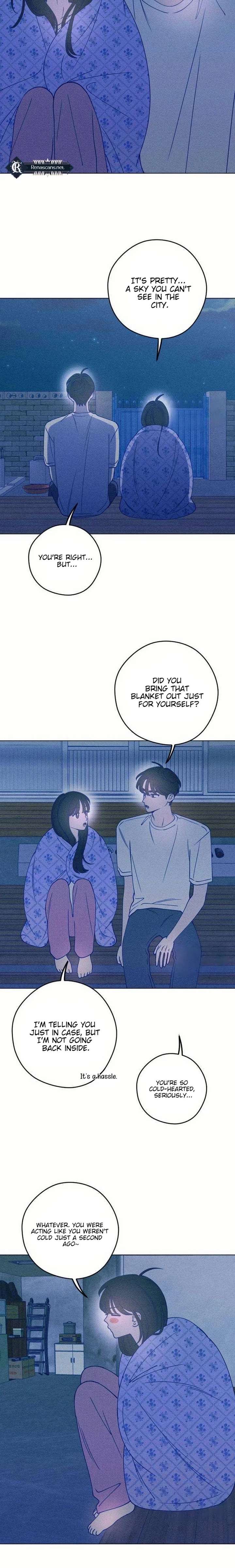 ch 49 8