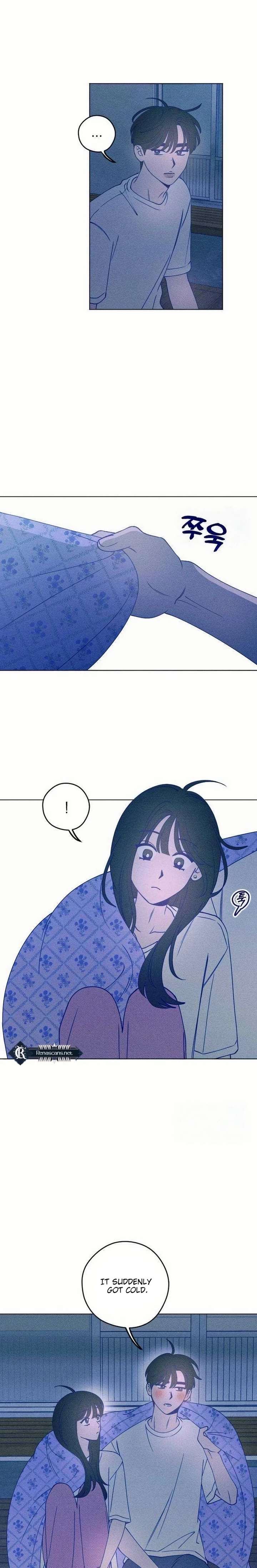 ch 49 9