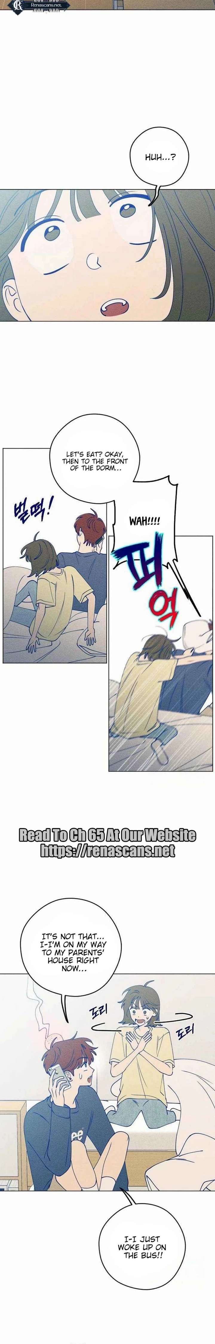 ch 50 10