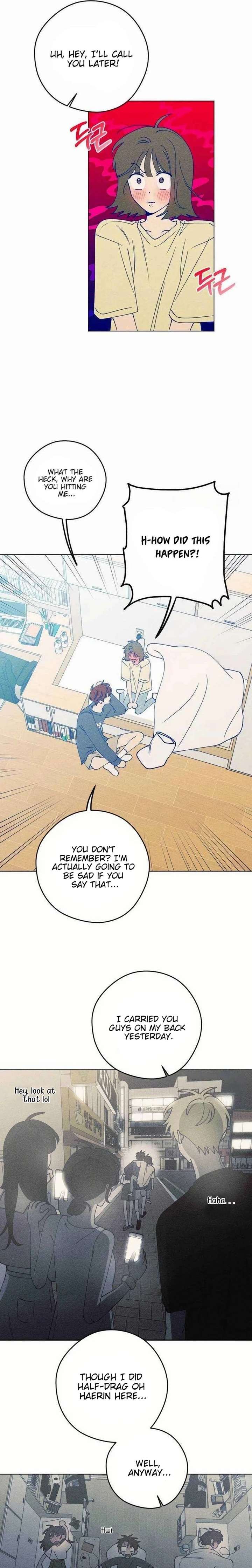 ch 50 11