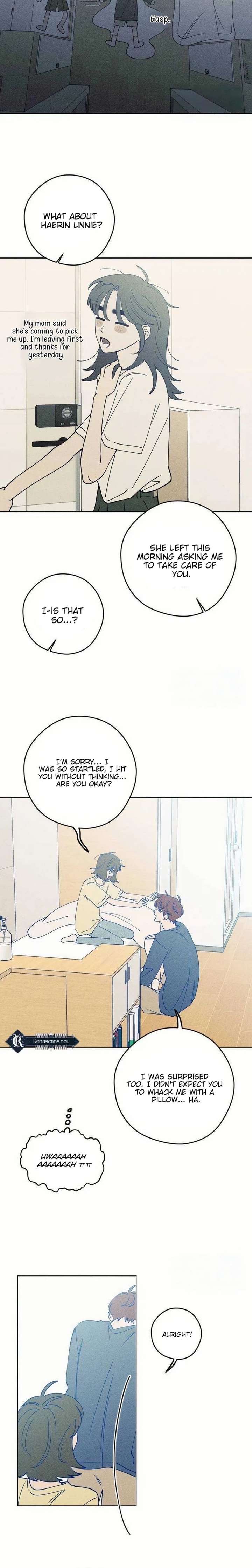 ch 50 12