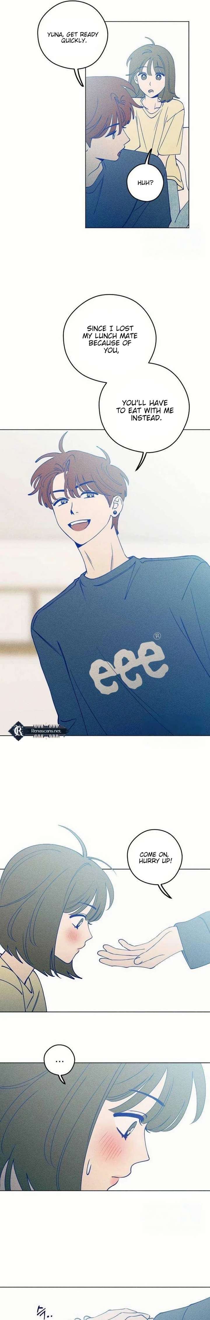 ch 50 13
