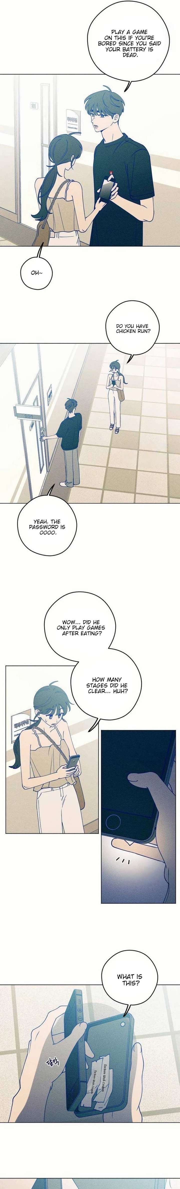 ch 50 15