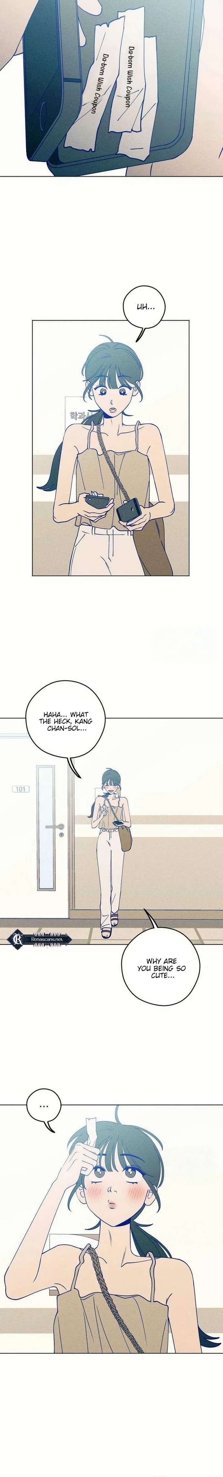 ch 50 16