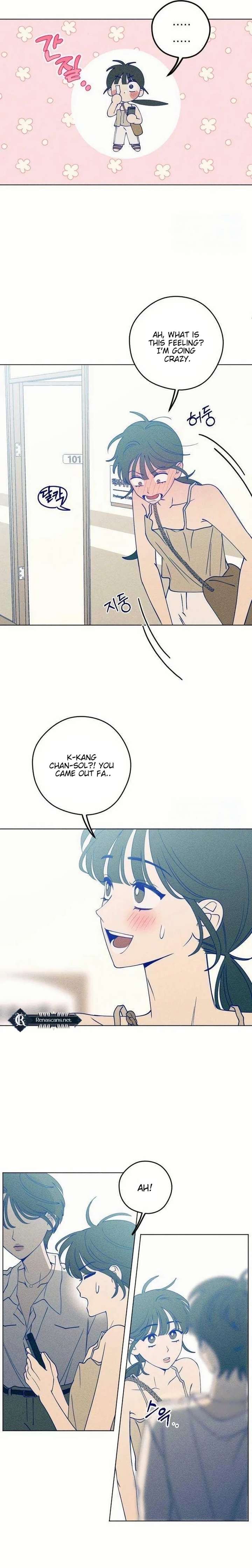 ch 50 17