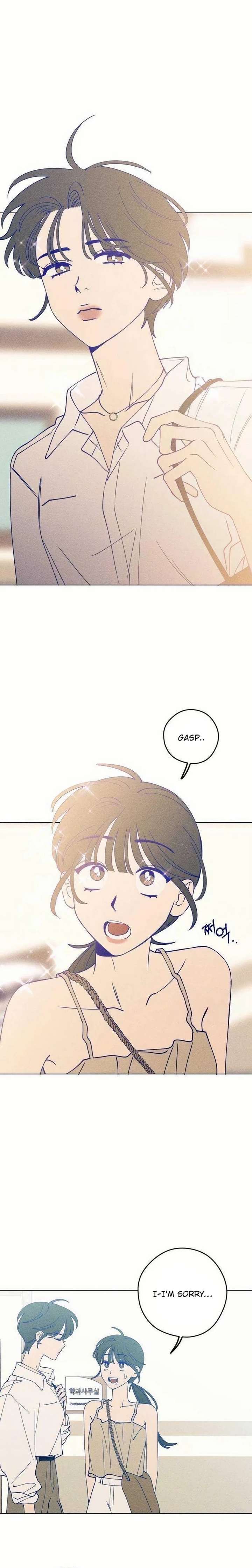 ch 50 18