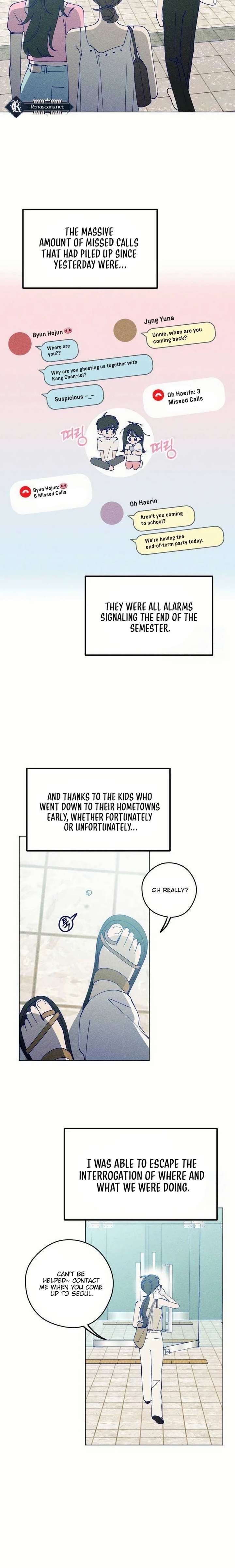 ch 50 2