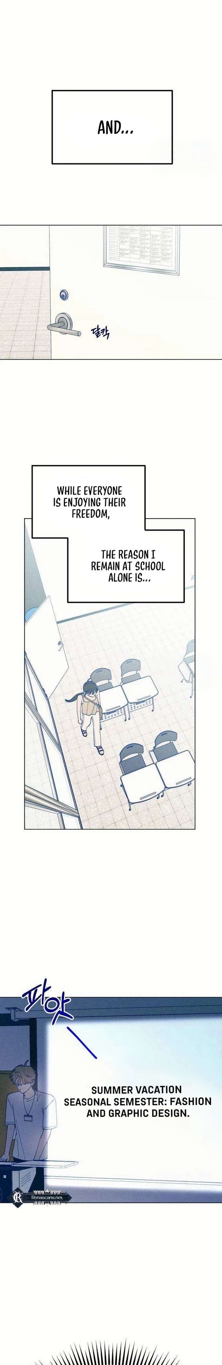 ch 50 3