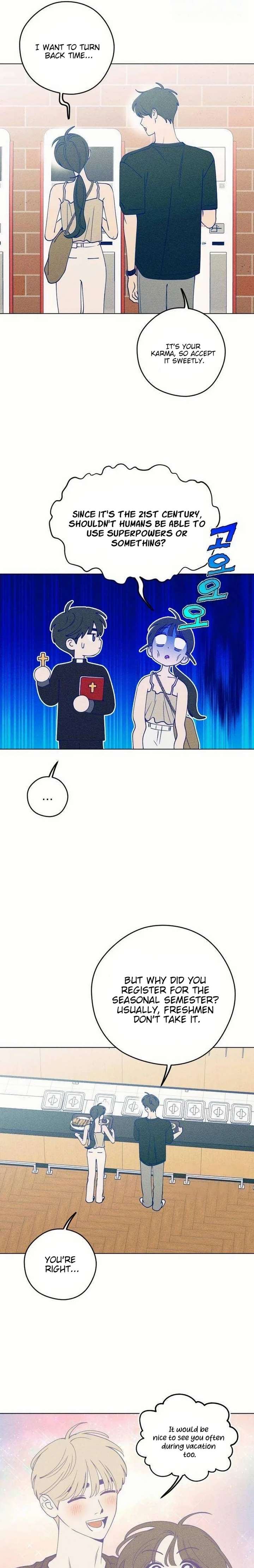 ch 50 5