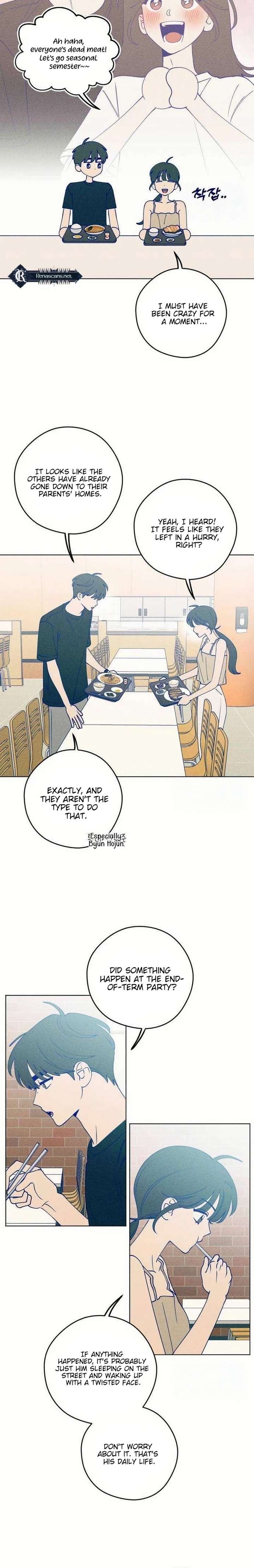 ch 50 6