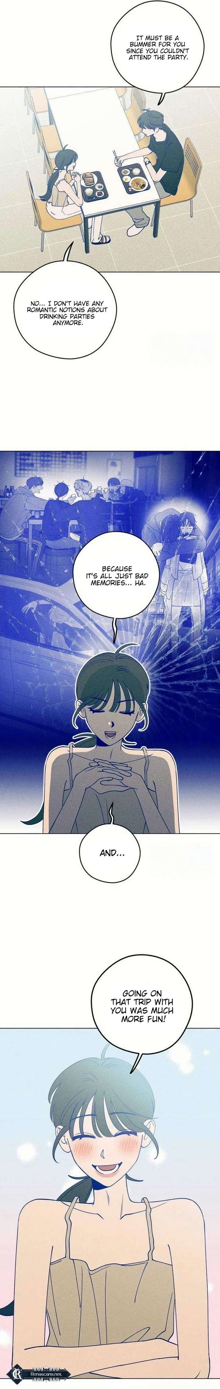 ch 50 7