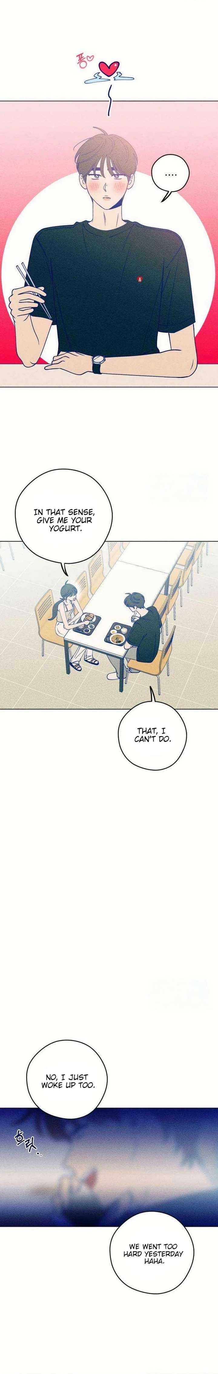 ch 50 8
