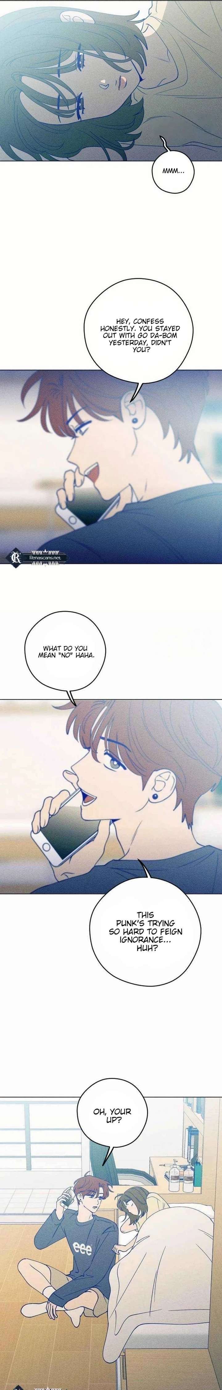 ch 50 9