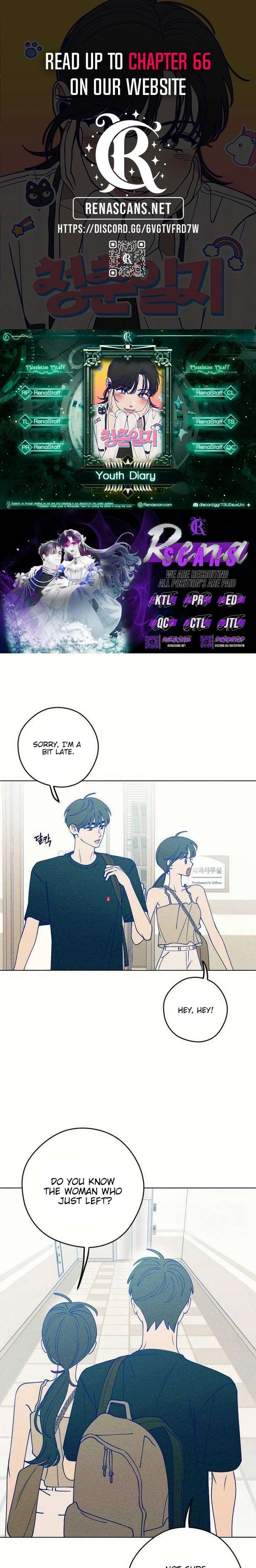 ch 51 1