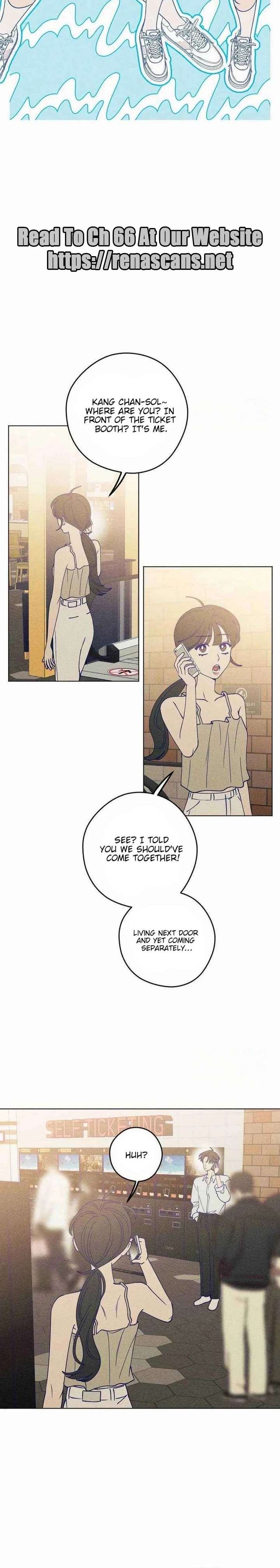 ch 51 10