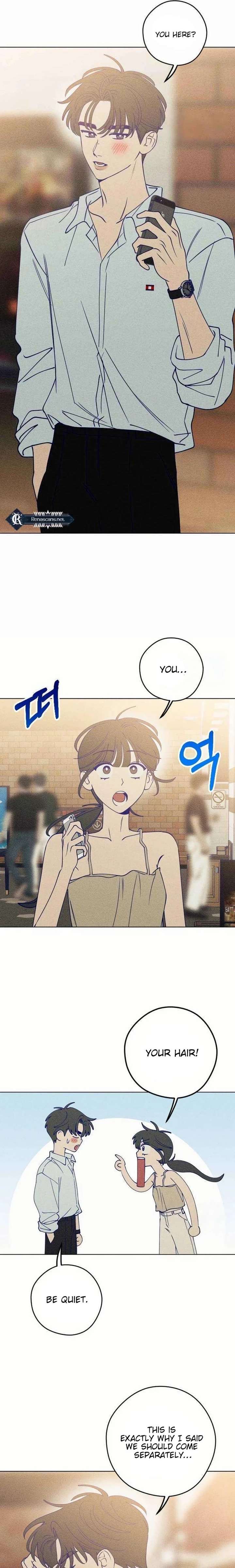 ch 51 11